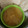 Reema Lalit Bajaj's cooksnap of when they made Idli sambhar.