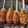 Cooksnap dari Intan Puspita Sari untuk resep Sate Pusut (Sate Khas Lombok)