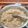 El cooksnap de Almudena Collado cuando hizo Arroz chino | arroz frito | yellow fried rice.