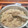 El cooksnap de Almudena Collado cuando hizo Arroz chino | arroz frito | yellow fried rice.