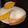 El cooksnap de Pamee Oliveraa cuando hizo Bizcochuelo de mandarina.