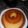 El cooksnap de Maguii Enriico cuando hizo Flan casero 🍮.