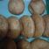 Cooksnap dari Prita untuk resep Donat kentang empuk