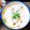Cooksnap của Annie Vo khi họ làm theo món Cháo hạt sen nấm hương