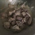Cooksnap dari Mollymikime untuk resep Ayam Tangkap khas Aceh