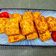 Chacha Kuo 的 かにの自製雞蛋豆腐 cooksnap