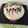 La cooksnap de Paquila74 cuando cocinó Tarta de queso con confitura de fresa 🍓 y galleta integral de avena