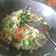 Cooksnap dari Uwow Oktavianti untuk resep Capcay Kuah