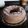 El cooksnap de Cris cuando hizo Pastel de Chocolate.