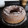 El cooksnap de Cris cuando hizo Pastel de Chocolate.