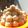 Cooksnap dari ARL's Kitchen untuk resep Klepon Ketan Isi Gula Merah