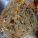 Cooksnap dari Dapur Si Nisa untuk resep Bihun goreng special