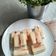 Cooksnap dari Kania Lara Galih untuk resep Cheesecake simpel ala fe'