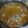 El cooksnap de Nancy Gabriela cuando hizo Locro argentino.