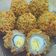 Cooksnap dari Emili's Kitchen untuk resep Tahu Rambutan