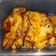 Cooksnap dari dinaroso untuk resep Pisang Goreng Madu ala Bu Nanik