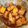Cooksnap dari Inav Navita untuk resep Udang cumi saus tiram
