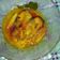 Cooksnap dari Ai Nie Huzni untuk resep Patin bumbu kuning