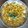 Dr. Pushpa Dixit's cooksnap of when they made રોટલી નો ચેવડો (Rotli Chevdo Recipe In Gujarati).