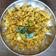 Dr. Pushpa Dixit's cooksnap of when they made રોટલી નો ચેવડો (Rotli Chevdo Recipe In Gujarati).