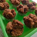 Cooksnap dari Ineke untuk resep 🍌Bolu Kukus Pisang Ambon 🍌 03.09.2019