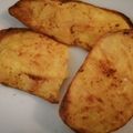 Cooksnap από nitsa στη συνταγή Πικάντικες Πατάτες αλάδωτες στον φούρνο