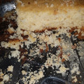El cooksnap de Tannia Chagas cuando hizo Torta de limón 🍋🍋🍋.
