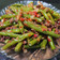 Cooksnap dari radyt ariangga untuk resep Baby Buncis ala Singapore