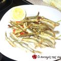 Cooksnap από thomaei στη συνταγή Γαυράκι χωρίς τύψεις