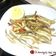 Cooksnap από thomaei στη συνταγή Γαυράκι χωρίς τύψεις