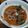 Cooksnap dari Rinz untuk resep Tumis cumi basah pedas