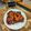 Cooksnap dari Avita Unaiya untuk resep Ayam Bakar Saus Tiram 예르다🍗