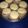 El cooksnap de Sabri Ama Tus Huellas cuando hizo Alfajores de maizena.