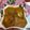 ÝTumpa Bose's cooksnap of when they made চিকেন কারি (chicken curry recipe in Bengali).