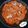 Asma Waheed's cooksnap of when they made Gajar ka halwa.