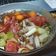 Cooksnap dari Rara untuk resep Sop Daging