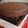 El cooksnap de Graciela Correa cuando hizo Torta de chocolate fácil y barata!.