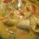 Cooksnap dari tan amoeij untuk resep Asem asem ikan Senangin