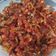 Cooksnap dari Esther Liem untuk resep Sambel Teri medan