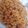 Cooksnap dari Bebby Luthfitha Rina untuk resep Mie hun goreng simple