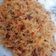 Cooksnap dari Bebby Luthfitha Rina untuk resep Mie hun goreng simple