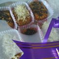 Cooksnap dari Husna An Nisaa untuk resep Nugget Pisang Kepok