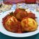 Cooksnap dari Afifa Fitia untuk resep Telur balado