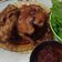 Cooksnap dari Mama Trio untuk resep Ayam Panggang Oven