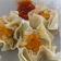 Cooksnap dari Mia Adillah untuk resep Dimsum ayam wortel