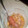 El cooksnap de Robert Grindi cuando hizo Fabada con chorizo.