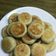 Cooksnap dari budi hermanto untuk resep Bakpia Pathuk Teflon