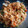 El cooksnap de Celia Laguna cuando hizo Arroz caldoso de pollo con verduras.