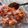 Cooksnap dari Be untuk resep Kembung Sambel Matah