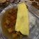 Cooksnap dari Aldioctavia Vicka untuk resep 389. Japanese Curry